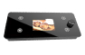 HMI products
